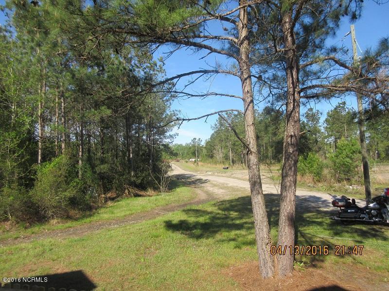 3596 Point Caswell Road Atkinson, NC 28421 - Photo 13 of 46 IMG_2109