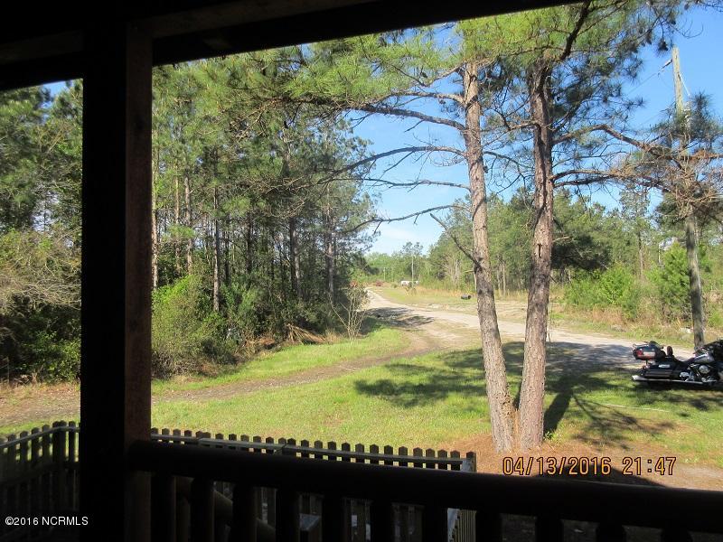 3596 Point Caswell Road Atkinson, NC 28421 - Photo 14 of 46 IMG_2108
