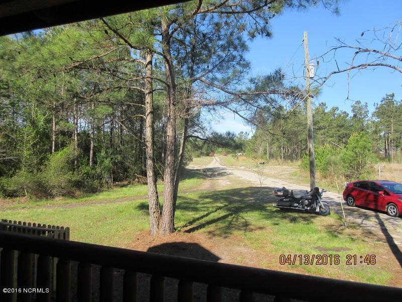 3596 Point Caswell Road Atkinson, NC 28421 - Photo 15 of 46 IMG_2106