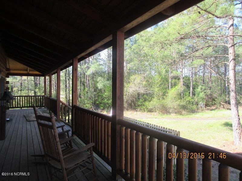 3596 Point Caswell Road Atkinson, NC 28421 - Photo 16 of 46 IMG_2105