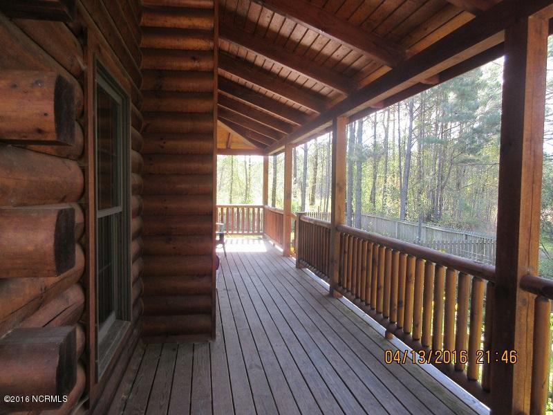 3596 Point Caswell Road Atkinson, NC 28421 - Photo 18 of 46 IMG_2103