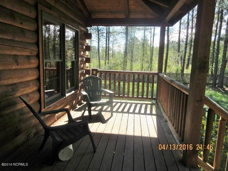 3596 Point Caswell Road Atkinson, NC 28421 - Photo 19 of 46 IMG_2102