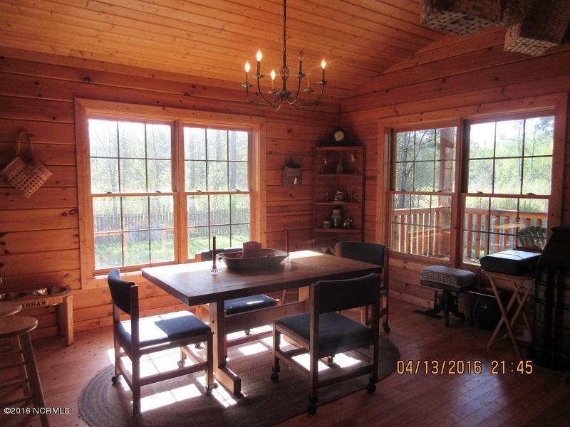 3596 Point Caswell Road Atkinson, NC 28421 - Photo 20 of 46 IMG_2098
