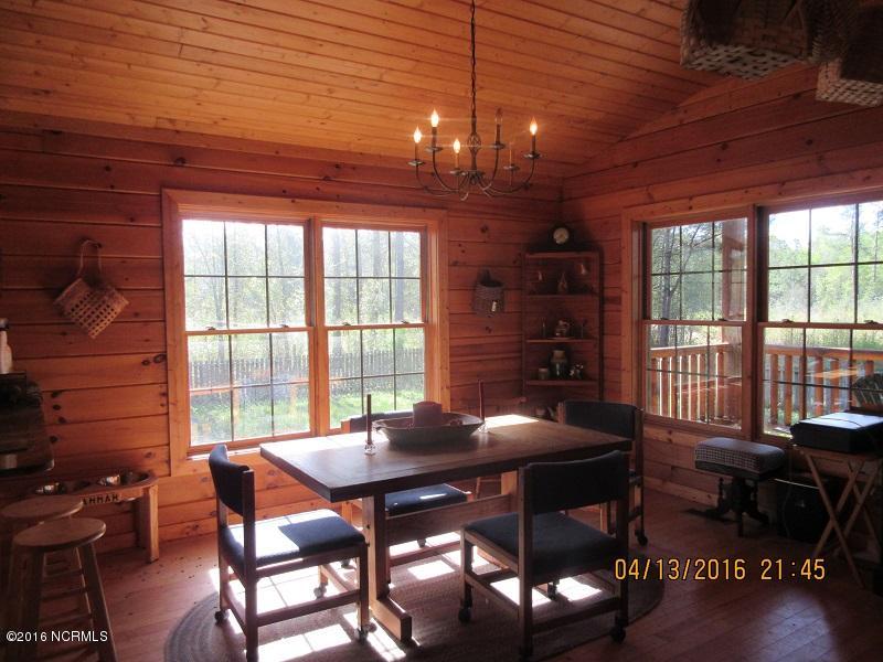 3596 Point Caswell Road Atkinson, NC 28421 - Photo 21 of 46 IMG_2097