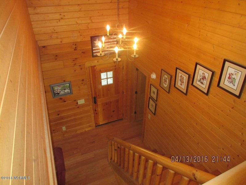 3596 Point Caswell Road Atkinson, NC 28421 - Photo 22 of 46 IMG_2096