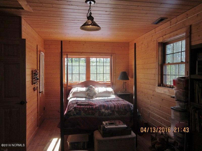 3596 Point Caswell Road Atkinson, NC 28421 - Photo 23 of 46 IMG_2093