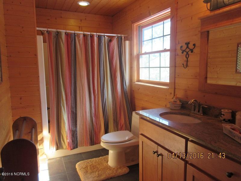 3596 Point Caswell Road Atkinson, NC 28421 - Photo 24 of 46 IMG_2092
