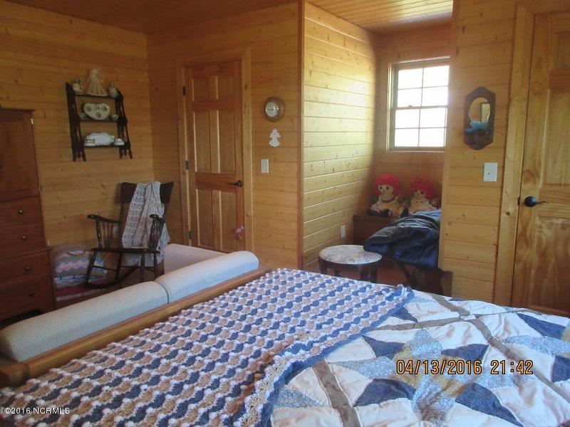 3596 Point Caswell Road Atkinson, NC 28421 - Photo 26 of 46 IMG_2089