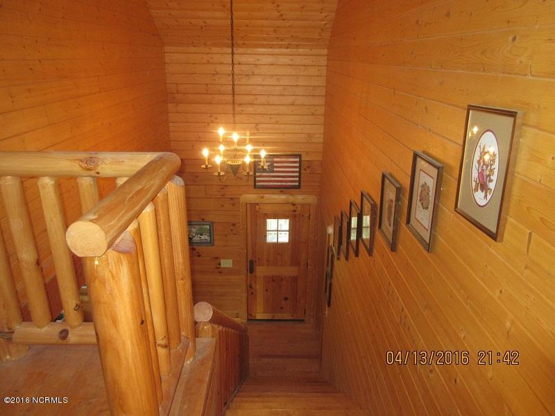 3596 Point Caswell Road Atkinson, NC 28421 - Photo 28 of 46 IMG_2086
