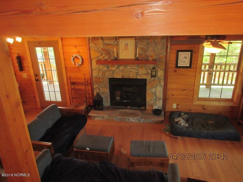 3596 Point Caswell Road Atkinson, NC 28421 - Photo 29 of 46 IMG_2085