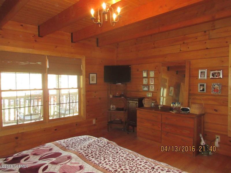 3596 Point Caswell Road Atkinson, NC 28421 - Photo 33 of 46 IMG_2081