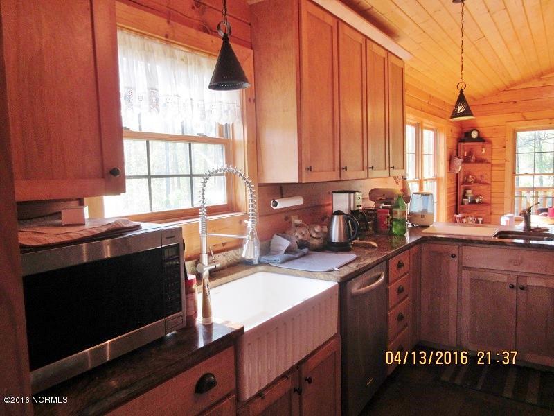 3596 Point Caswell Road Atkinson, NC 28421 - Photo 39 of 46 IMG_2073