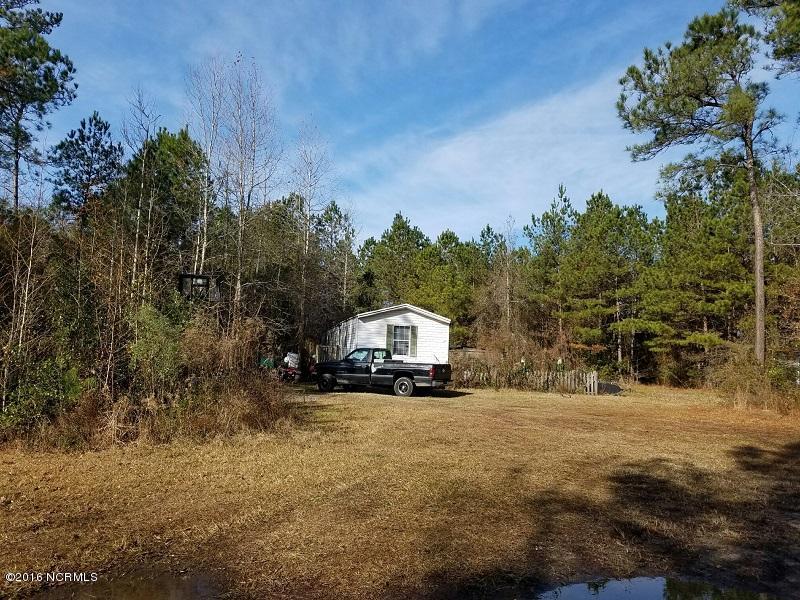 3596 Point Caswell Road Atkinson, NC 28421 - Photo 45 of 46 20161215_104818_resized