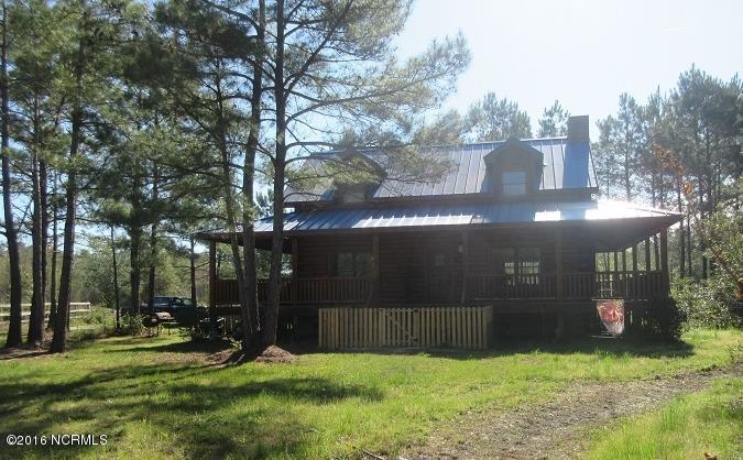 3596 Point Caswell Road Atkinson, NC 28421 - Photo 5 of 46 IMG_2116
