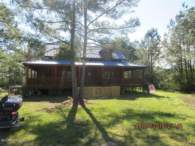 3596 Point Caswell Road Atkinson, NC 28421 - Photo 8 of 46 IMG_2115