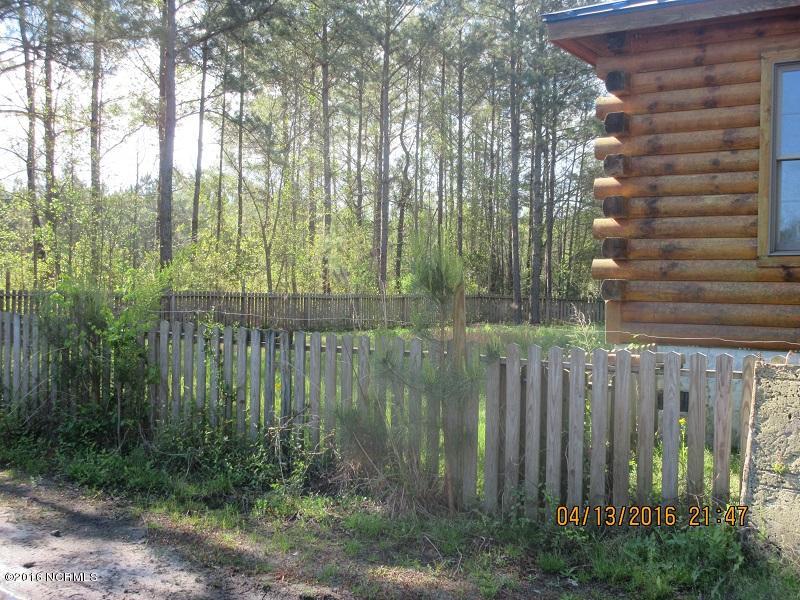 3596 Point Caswell Road Atkinson, NC 28421 - Photo 9 of 46 IMG_2111
