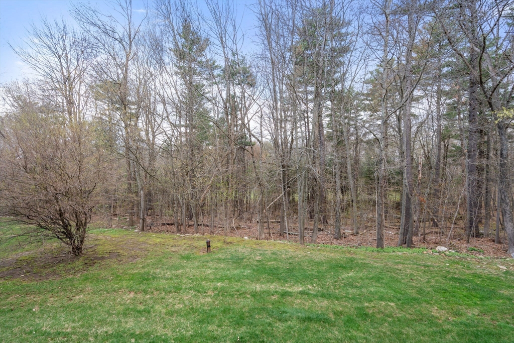 23 Highfield Road, Unit C Charlton, MA 01507 - Photo 26 of 30