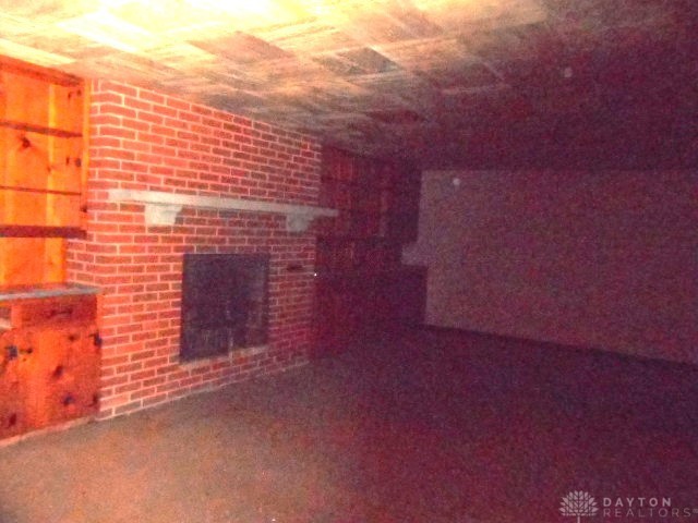 3179 Ridgeway Road Dayton, OH 45419 - Photo 59 of 67 Gallery Image 59