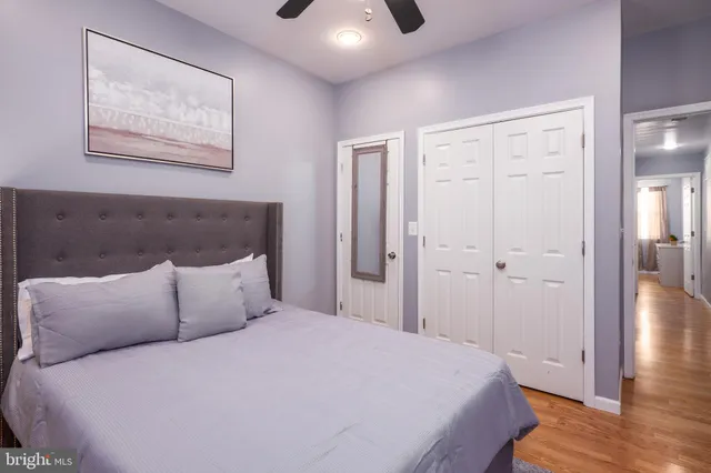 $1,599 | 1247 Carroll Street, Baltimore, MD 21230