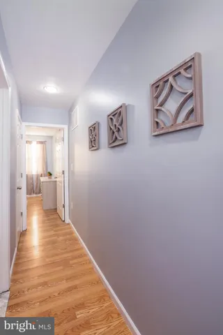 $1,599 | 1247 Carroll Street, Baltimore, MD 21230