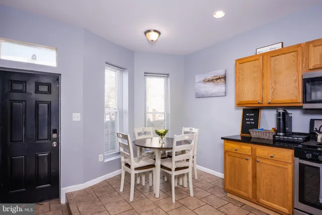 $1,599 | 1247 Carroll Street, Baltimore, MD 21230