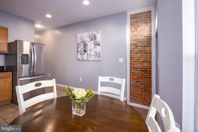 $1,599 | 1247 Carroll Street, Baltimore, MD 21230