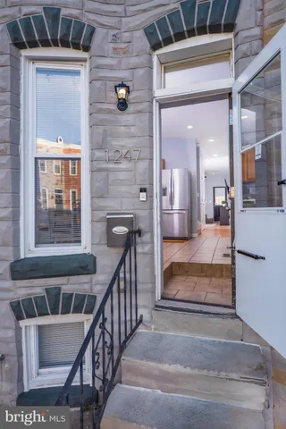 $1,599 | 1247 Carroll Street, Baltimore, MD 21230