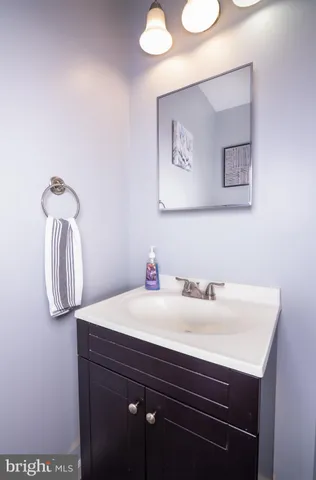 $1,599 | 1247 Carroll Street, Baltimore, MD 21230