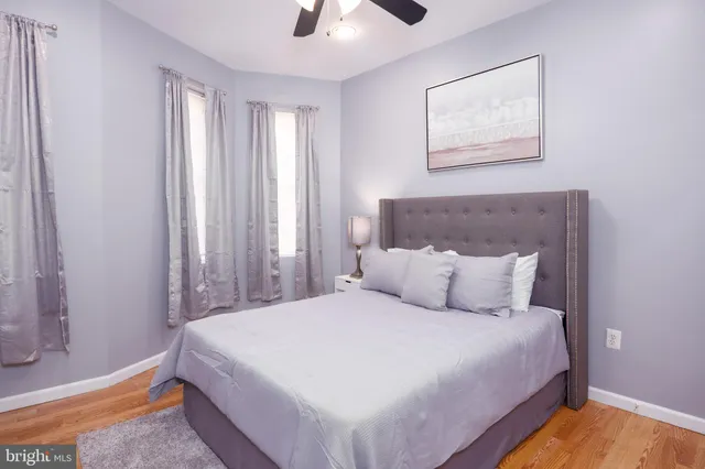 $1,599 | 1247 Carroll Street, Baltimore, MD 21230