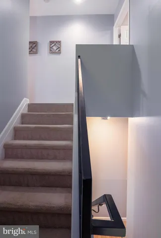 $1,599 | 1247 Carroll Street, Baltimore, MD 21230