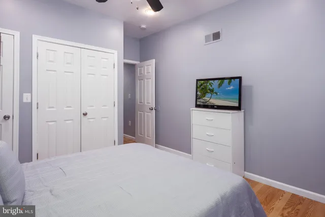 $1,599 | 1247 Carroll Street, Baltimore, MD 21230