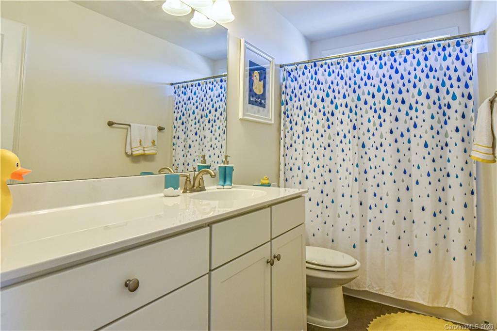76 East Hiawassee Road Fletcher, NC 28732 - Photo 22 of 27 Gallery Image 22