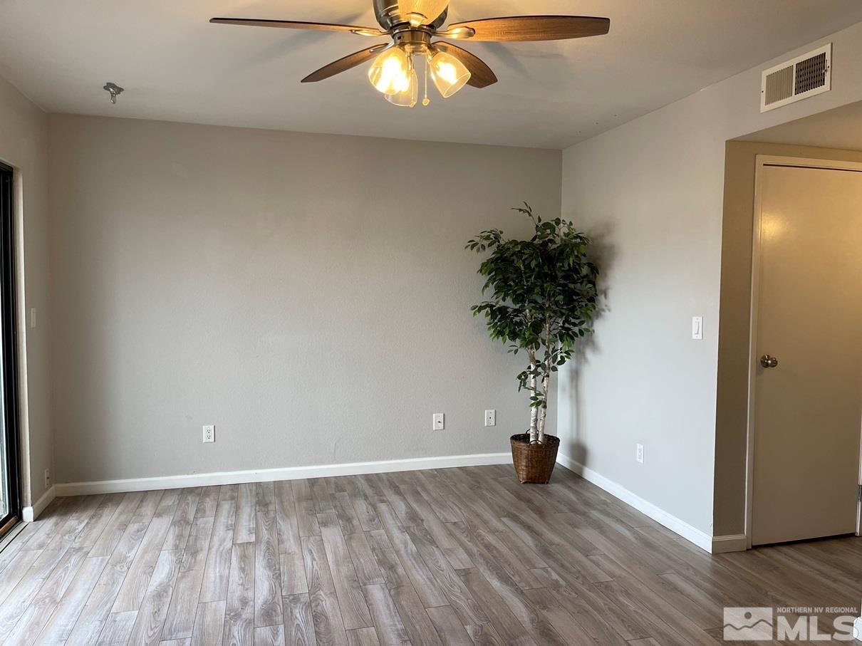 3230 Wedekind Road, Unit 17 Sparks, NV 89431 - Photo 15 of 38 Photo 15