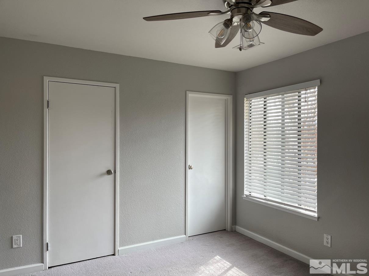 3230 Wedekind Road, Unit 17 Sparks, NV 89431 - Photo 28 of 38 Photo 28