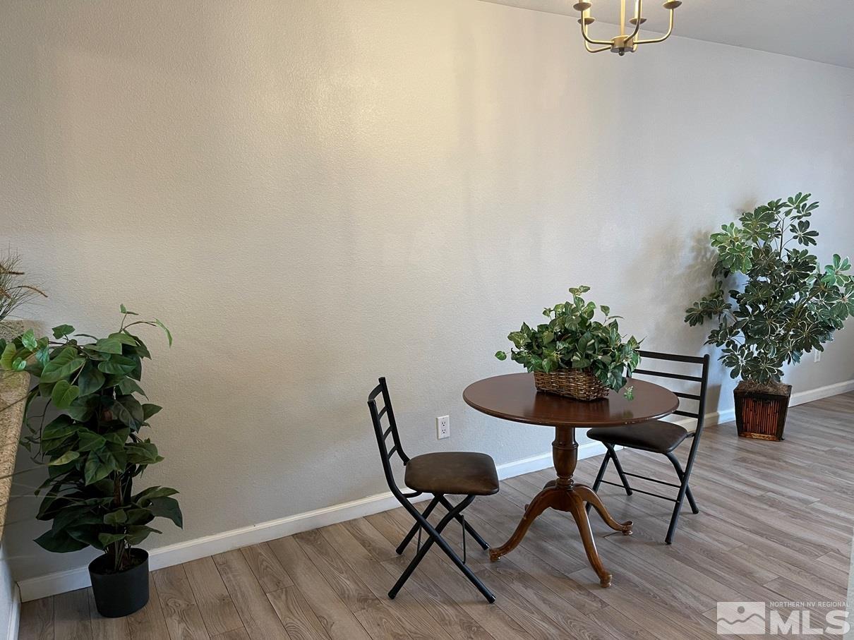 3230 Wedekind Road, Unit 17 Sparks, NV 89431 - Photo 7 of 38 Photo 7