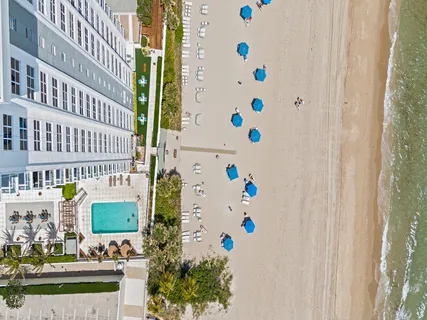 $899,000 | 3550 Galt Ocean Drive, Unit 1011, Fort Lauderdale, FL 33308