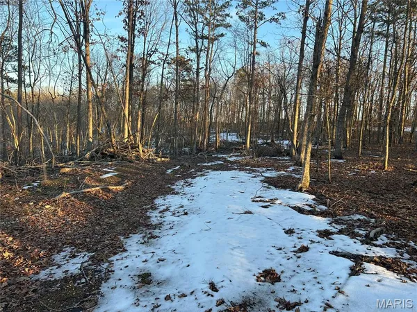 $74,299 | 306 Madison Cr, Fredericktown, MO 63645