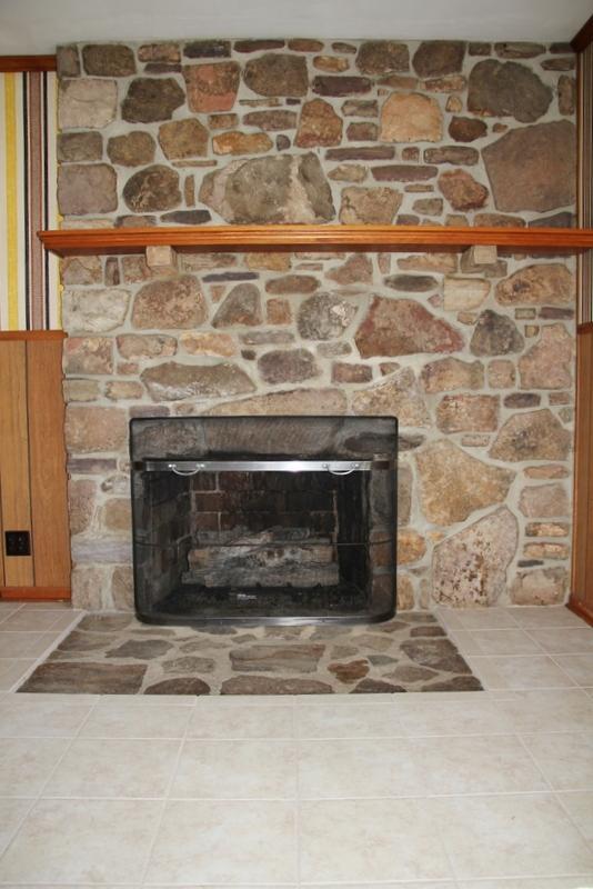 1103 Victory Road Southeast Roanoke, VA 24014 - Photo 17 of 49 A-16
