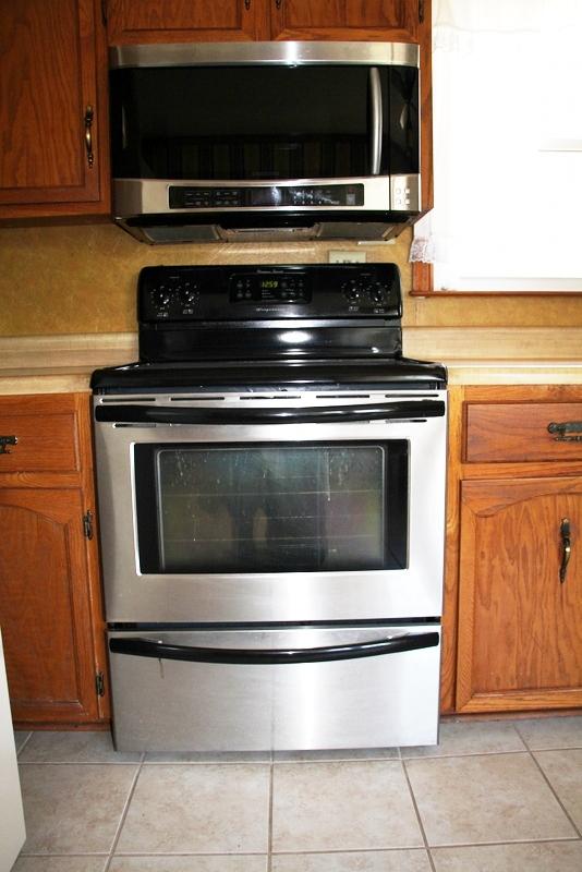 1103 Victory Road Southeast Roanoke, VA 24014 - Photo 22 of 49 A-21
