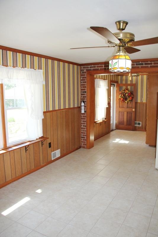 1103 Victory Road Southeast Roanoke, VA 24014 - Photo 24 of 49 A-23