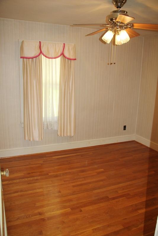 1103 Victory Road Southeast Roanoke, VA 24014 - Photo 31 of 49 A-30