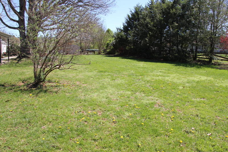 1103 Victory Road Southeast Roanoke, VA 24014 - Photo 46 of 49 A-45