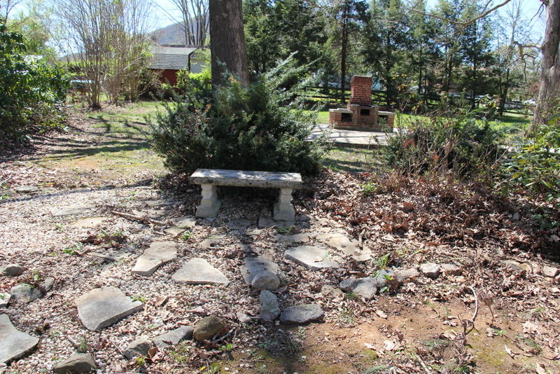 1103 Victory Road Southeast Roanoke, VA 24014 - Photo 47 of 49 A-46