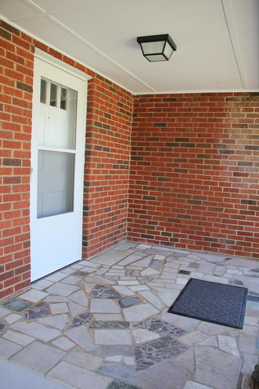 1103 Victory Road Southeast Roanoke, VA 24014 - Photo 7 of 49 A-6