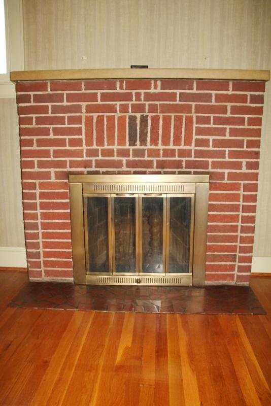 1103 Victory Road Southeast Roanoke, VA 24014 - Photo 10 of 49 A-9