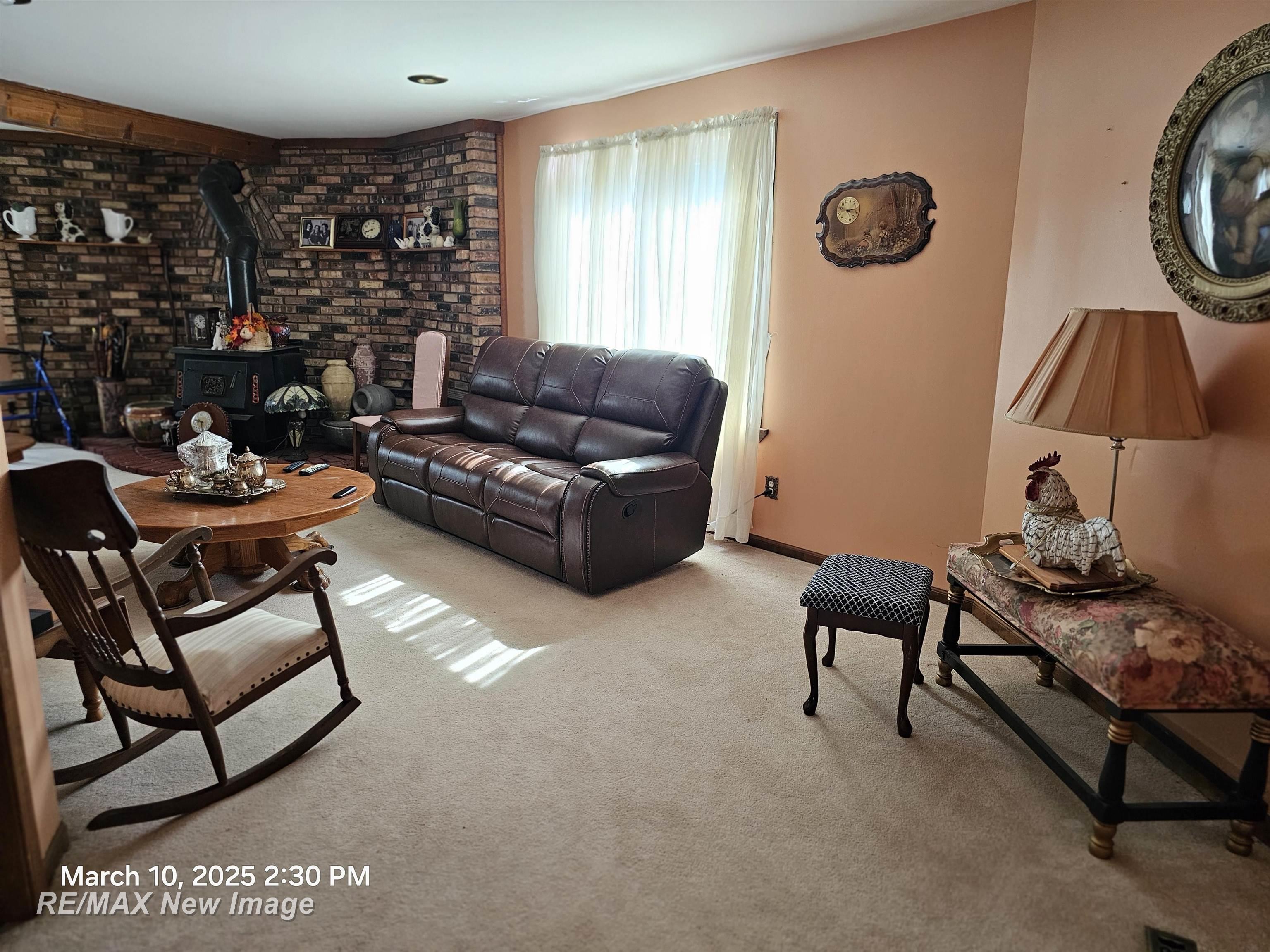 5825 Hasco Road Millington, MI 48746 - Photo 18 of 61
