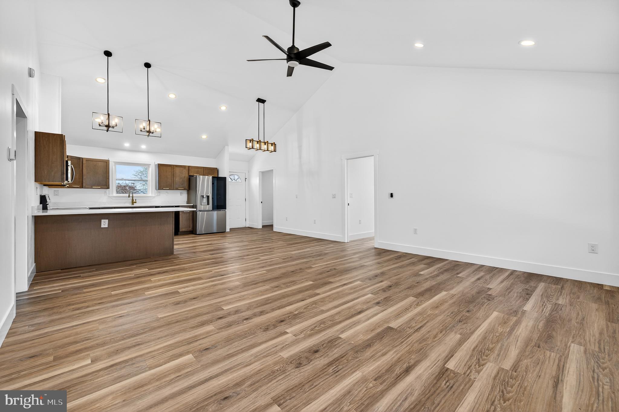 551 Park Road Stanley, VA 22851 - Photo 25 of 83 Gallery Image 25