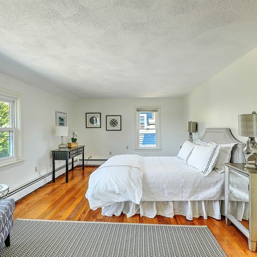72 Bay Road Barrington, RI 02806 - Photo 12 of 17