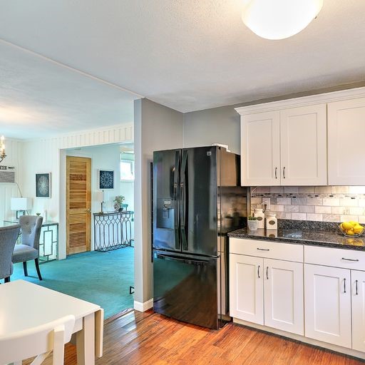72 Bay Road Barrington, RI 02806 - Photo 15 of 17