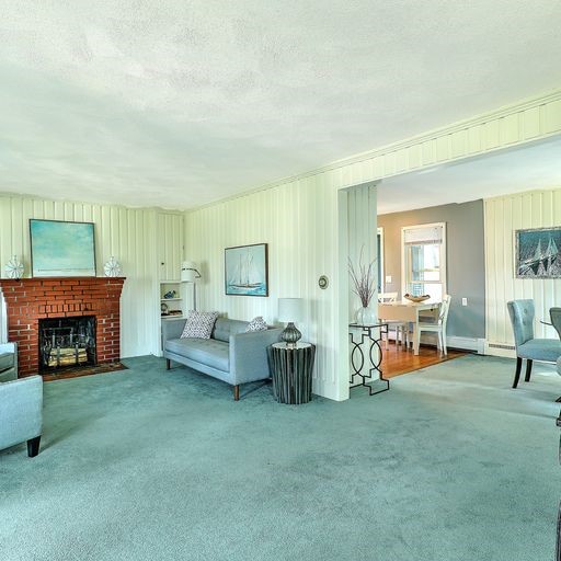72 Bay Road Barrington, RI 02806 - Photo 8 of 17
